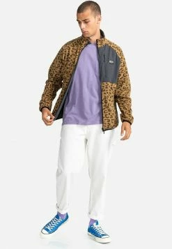 Element WOLFE LIGHT WENDBARE Veste De Survêtement Cheetos Homme 8 Element WOLFE LIGHT WENDBARE Veste De Survêtement Cheetos Homme -Element Soldes 5bc23793b9d94d8eaaef765e011299ed