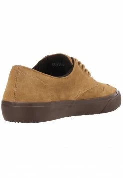 Element TOPAZ Baskets Basses Canyon Khaki Homme 10 Element TOPAZ Baskets Basses Canyon Khaki Homme -Element Soldes 5ceb2fe799ea4c34b4fa088eaaeebcb1