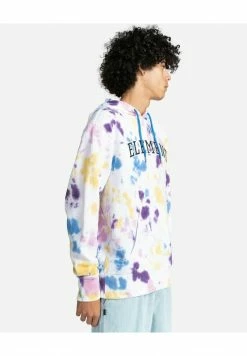 Element Homme Sweat à Capuche Light Magma 8 Element Homme Sweat à Capuche Light Magma -Element Soldes 5e7d701ecdcd411895da28c26a659271