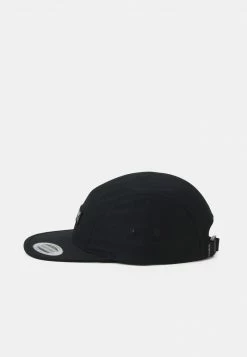 Element NOOK Casquette Flint Black Unisex -Element Soldes 5eb0946a7b994b41b1922046f394b99b