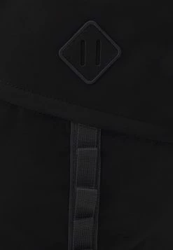 Element CYPRESS UNISEX Sac à Dos Original Black -Element Soldes 5fe4573293924e559abd934c717c1707