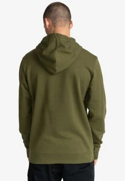 Element Sweat à Capuche Winter Moss Homme 7 Element Sweat à Capuche Winter Moss Homme -Element Soldes 601a833e04494b2795976488fdaf4e68