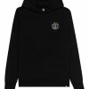 Element Enfant GARDEN TENDER ICON Sweat à Capuche Black