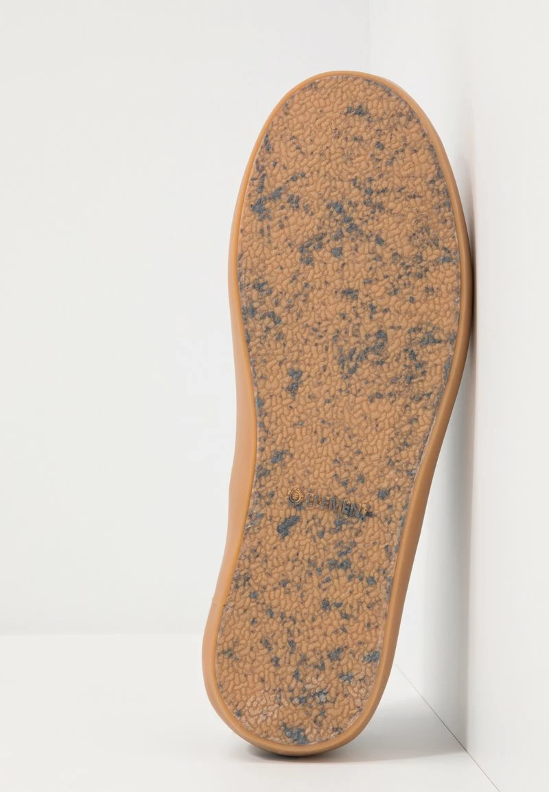 Element PASSIPH Baskets Basses Navy Homme 5 Element PASSIPH Baskets Basses Navy Homme – Image 5