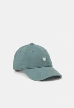 Element FLUKY UNISEX Casquette Chinois Green -Element Soldes 60bcc62a8e5543b683fcf0413b51de1e