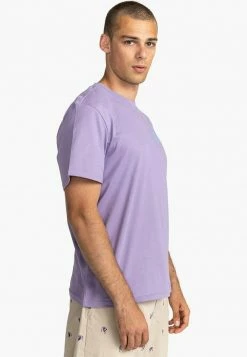 Element Homme T Shirt Imprimé Daybreak 7 Element Homme T Shirt Imprimé Daybreak -Element Soldes 6287add038c64c1e8998d769e64bef49