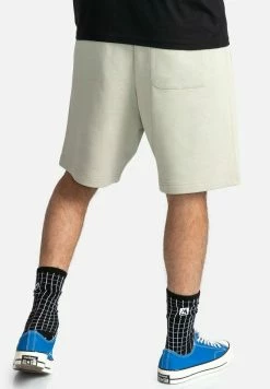 Element Short Wintermoss Homme 8 Element Short Wintermoss Homme -Element Soldes 634c5e7d8ea84bb3afcb2118b3e7f236