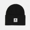 Element DUSK Bonnet Flint Black Homme