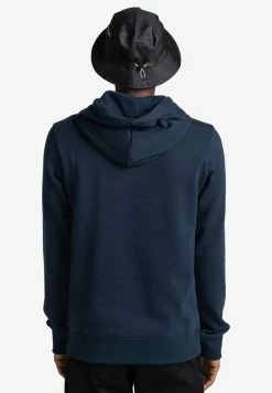 Element Homme CORNELL CLASSIC HOODED Sweat à Capuche Eclipse Navy 5 Element Homme CORNELL CLASSIC HOODED Sweat à Capuche Eclipse Navy -Element Soldes 64a250e150de43078528fc04fb27607e