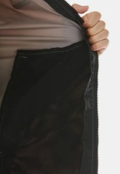 Element Veste De Survêtement Black Homme 8 Element Veste De Survêtement Black Homme -Element Soldes 64f385729a9d404391e61da8a4d6e875