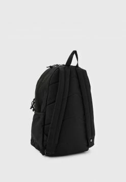 Element Soldes -Element Soldes 68da26b37ca845509695aae932255470