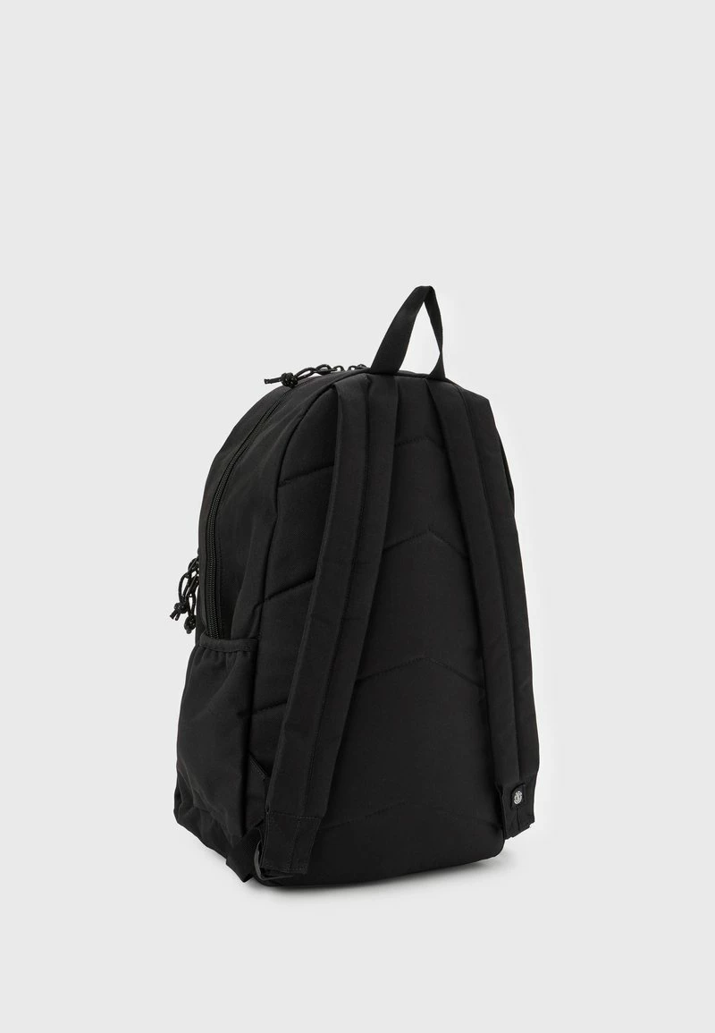 Element ACCESS UNISEX Sac à Dos Flint Black 2 Element ACCESS UNISEX Sac à Dos Flint Black – Image 2