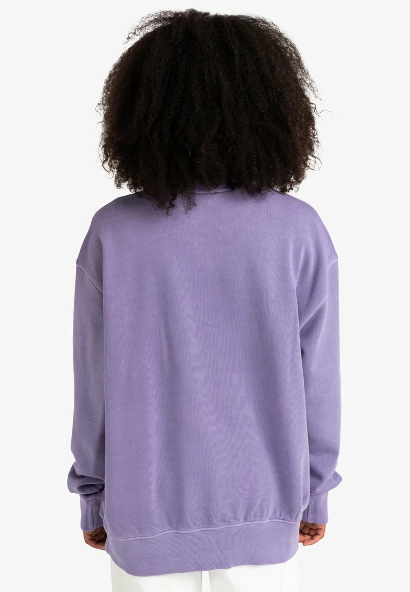 Element Sweatshirt Daybreak Femme 3 Element Sweatshirt Daybreak Femme – Image 3