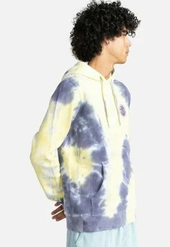 Element Homme Sweat à Capuche Nine Iron 8 Element Homme Sweat à Capuche Nine Iron -Element Soldes 6ad925b24d5047ecb645813a61ee5f90