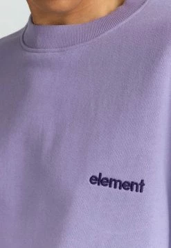 Element Sweatshirt Daybreak Femme 9 Element Sweatshirt Daybreak Femme -Element Soldes 6ade534506f649019c07acd33b8d4b75