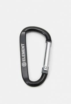 Element OVERLORD UNISEX Sac à Dos Black 8 Element OVERLORD UNISEX Sac à Dos Black -Element Soldes 6b6304842ef1479cb916d89f69be3f1a