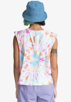 Element Débardeur Festivalfuchsia Femme 6 Element Débardeur Festivalfuchsia Femme -Element Soldes 6cf0aa7275f74af9a623bb607ce639c5