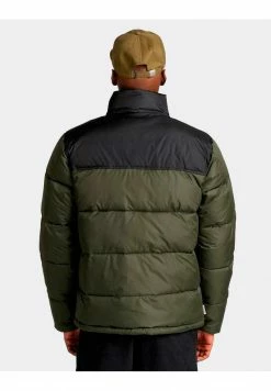 Element Soldes -Element Soldes 6dd3dda6e94e4303a0574e766dea56cb