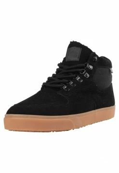 Element Homme Baskets Montantes Black 9 Element Homme Baskets Montantes Black -Element Soldes 6de5a2d233804ae9aca218208c665d66