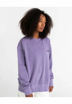 Element Sweatshirt Daybreak Femme 8 Element Sweatshirt Daybreak Femme -Element Soldes 6ed1b030c58b464eace83717955045ad