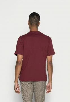 Element DUSKY T Shirt Imprimé Vintage Red Homme 7 Element DUSKY T Shirt Imprimé Vintage Red Homme -Element Soldes 70b74ee966374a5db5fc1d3eed616835