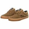 Element Homme TOPAZ Baskets Basses Breen Gum