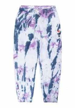 Element Pantalon Classique Teal Homme