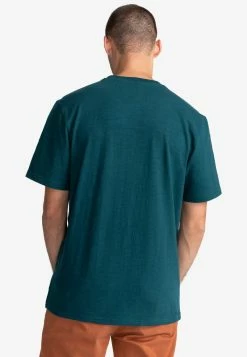 Element Homme T Shirt Basique Reflecting Pond 7 Element Homme T Shirt Basique Reflecting Pond -Element Soldes 71a3da31df2e418aa48be7588e5ee458