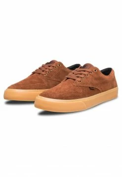 Element Homme TOPAZ Baskets Basses Tortoise 7 Element Homme TOPAZ Baskets Basses Tortoise -Element Soldes 71f5b99e1ece4800982bb006180126d6