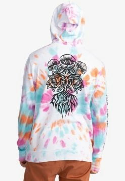 Element Homme Sweat à Capuche Festivalfuchsia -Element Soldes 7213e4499a2a4f098e352d97a95995ef