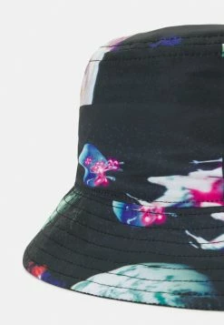 Element SOLAR UNISEX Chapeau Black -Element Soldes 7238366f48ec4614b369af1612f3b7c7