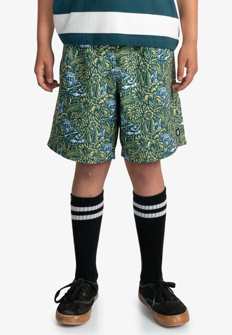 Element Enfant Pantalon De Survêtement Multicoloured 2 Element Enfant Pantalon De Survêtement Multicoloured – Image 2