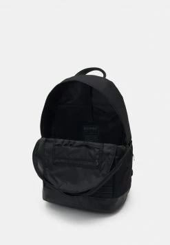 Element ACTION UNISEX Sac à Dos Black -Element Soldes 741a634aecf648c6b4824554b23f5d0f