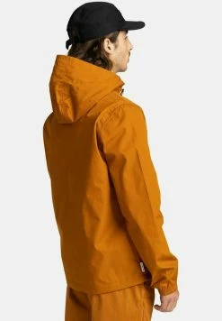 Element Homme ALDER Veste Légère Glazed Ginger 9 Element Homme ALDER Veste Légère Glazed Ginger -Element Soldes 74341764c0b9405bba48de781639764f