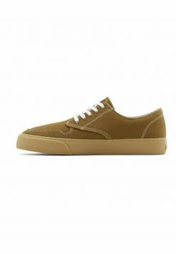 Element Homme TOPAZ C Baskets Basses Breen Gum