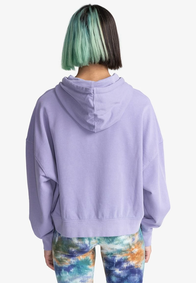 Element Sweat à Capuche Daybreak Femme 3 Element Sweat à Capuche Daybreak Femme – Image 3