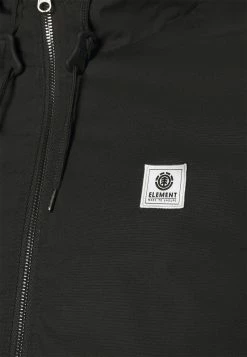 Element DULCEY Veste Mi Saison Black Homme 9 Element DULCEY Veste Mi Saison Black Homme -Element Soldes 75b3a67e480a4c9ab80ac3e0eede9295