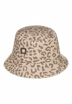 Element Homme EAGER Chapeau Cheetos