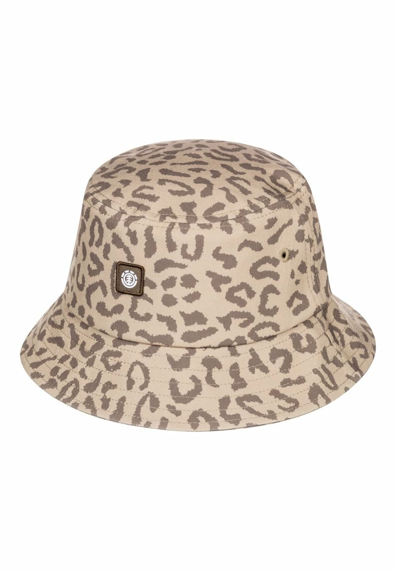 Element Homme EAGER Chapeau Cheetos 1 Element Homme EAGER Chapeau Cheetos