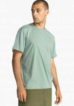 Element DELMAR CSSJELP T Shirt Imprimé Chinois Green Homme 7 Element DELMAR CSSJELP T Shirt Imprimé Chinois Green Homme -Element Soldes 7603f16da7b24aa8af95c65cf7abe02f