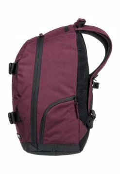Element MOHAVE UNISEX Sac à Dos Winetasting -Element Soldes 766bf1604bb042a79aa538c1a2fcae60