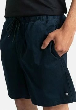 Element VALLEY Short Eclipse Navy Homme 9 Element VALLEY Short Eclipse Navy Homme -Element Soldes 769fa7838bd041dfa3196592af5946f2