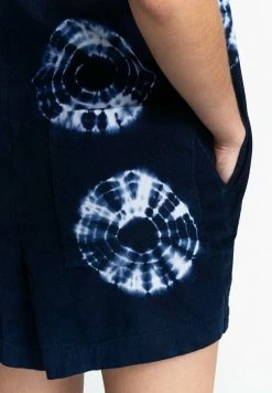 Element Femme Combinaison Circle Tiedye 10 Element Femme Combinaison Circle Tiedye -Element Soldes 775b3bac1be24df19d9084acf16d0623
