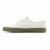 Element PASSIPH Baskets Basses White Homme