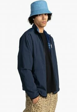 Element WOLFE LIGHT WENDBARE Veste De Survêtement Circle Tiedye Homme -Element Soldes 78de9c36775e45aca34f8fd25386109b