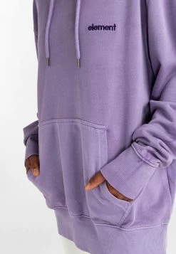 Element Homme CORNELL 3.0 À POUR C1HOB1ELP2 Sweat à Capuche Daybreak -Element Soldes 7a300976382849388d1d0d27fcd2fe6e