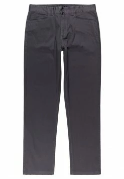 Element Homme Chino Nine Iron -Element Soldes 7a7e3d22ff024c8ab31dba1635cac309