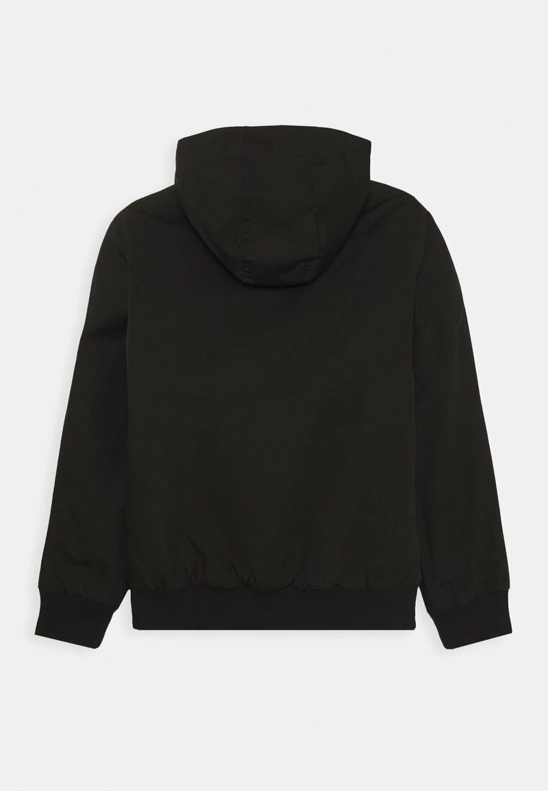 Element DULCEY BOY Veste D'hiver Flint Black Enfant 2 Element DULCEY BOY Veste D'hiver Flint Black Enfant – Image 2