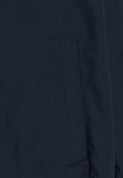 Element Enfant DULCEY BOY Veste D'hiver Eclipse Navy 6 Element Enfant DULCEY BOY Veste D'hiver Eclipse Navy -Element Soldes 7b7222e201494db8bab04bc5ee9aa87b