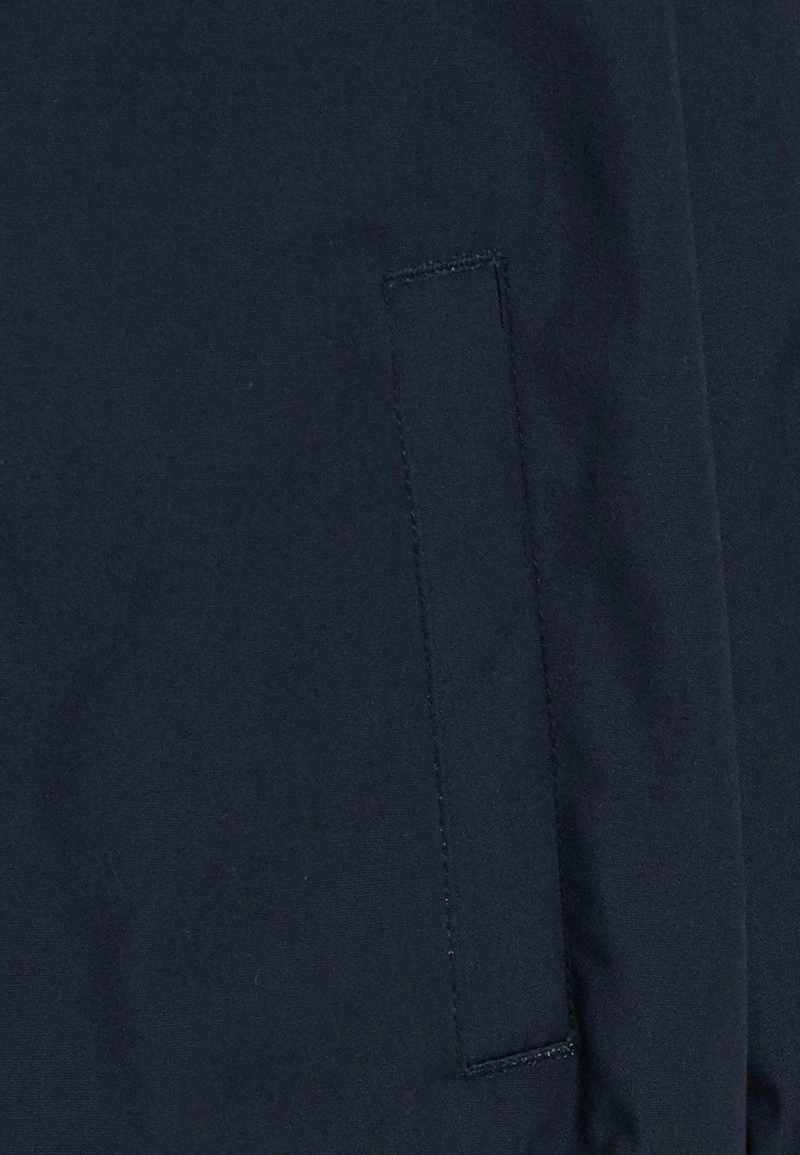 Element Enfant DULCEY BOY Veste D'hiver Eclipse Navy 3 Element Enfant DULCEY BOY Veste D'hiver Eclipse Navy â Image 3